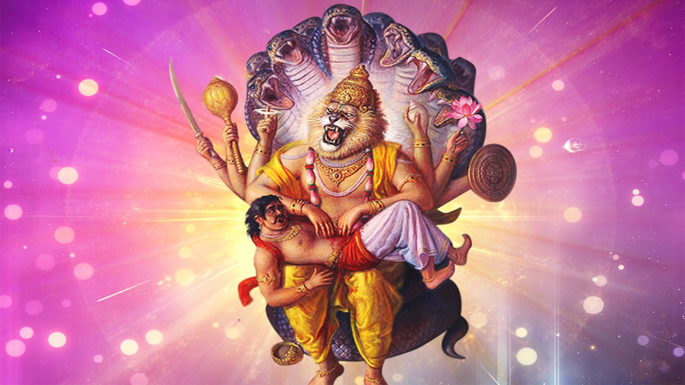 Индийские Боги Порно