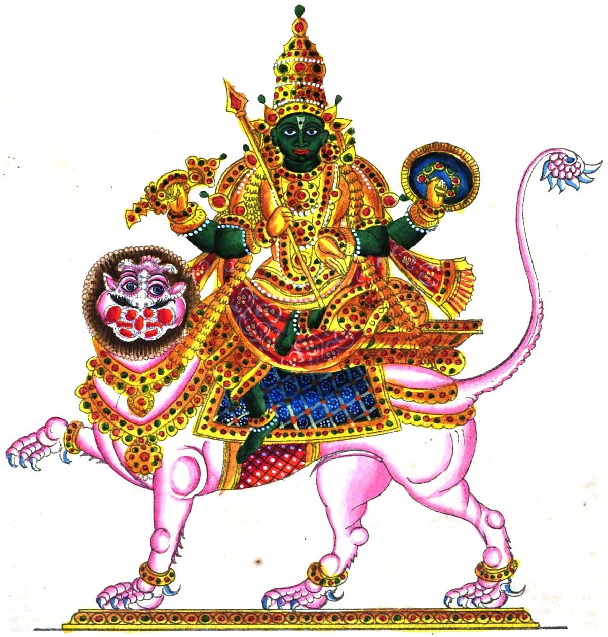 rahu-gayatri-mantra-in-english-and-tamil-divineinfoguru