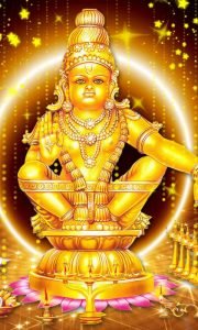 ayyappan 108 sarana gosham tamil free download