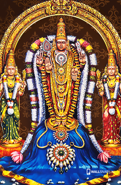 630+ Desktop Wallpaper Hindu God Murugan Terbaru