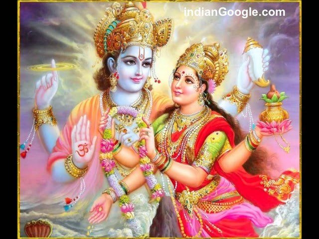 Lord Rama HD Images & Wallpapers - DivineInfoGuru.com