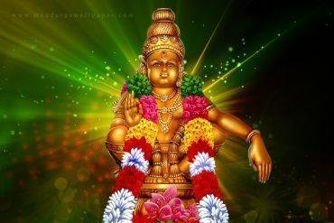 ayyappan 108 saranam gosham in tamil mp3 free download