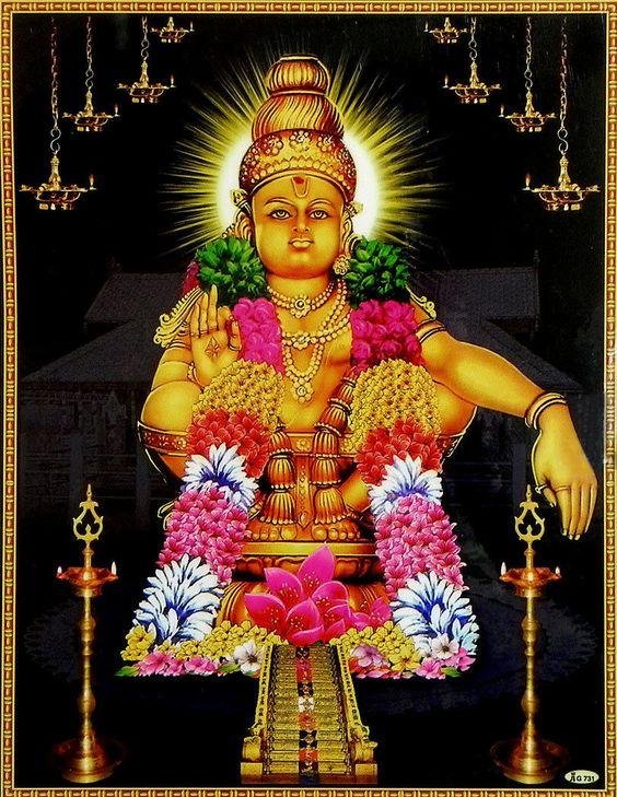 108 ayyappa saranam songs download