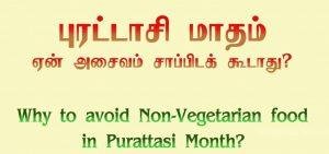 veg purattasi divineinfoguru    