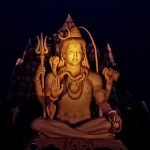 Maha Shivarathri Karpam - மகா சிவராத்திரி கற்பம் என்பது என்ன?