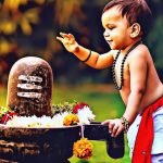 Thennadudaya Sivane Potri - சிவன் துதி பாடல்கள்