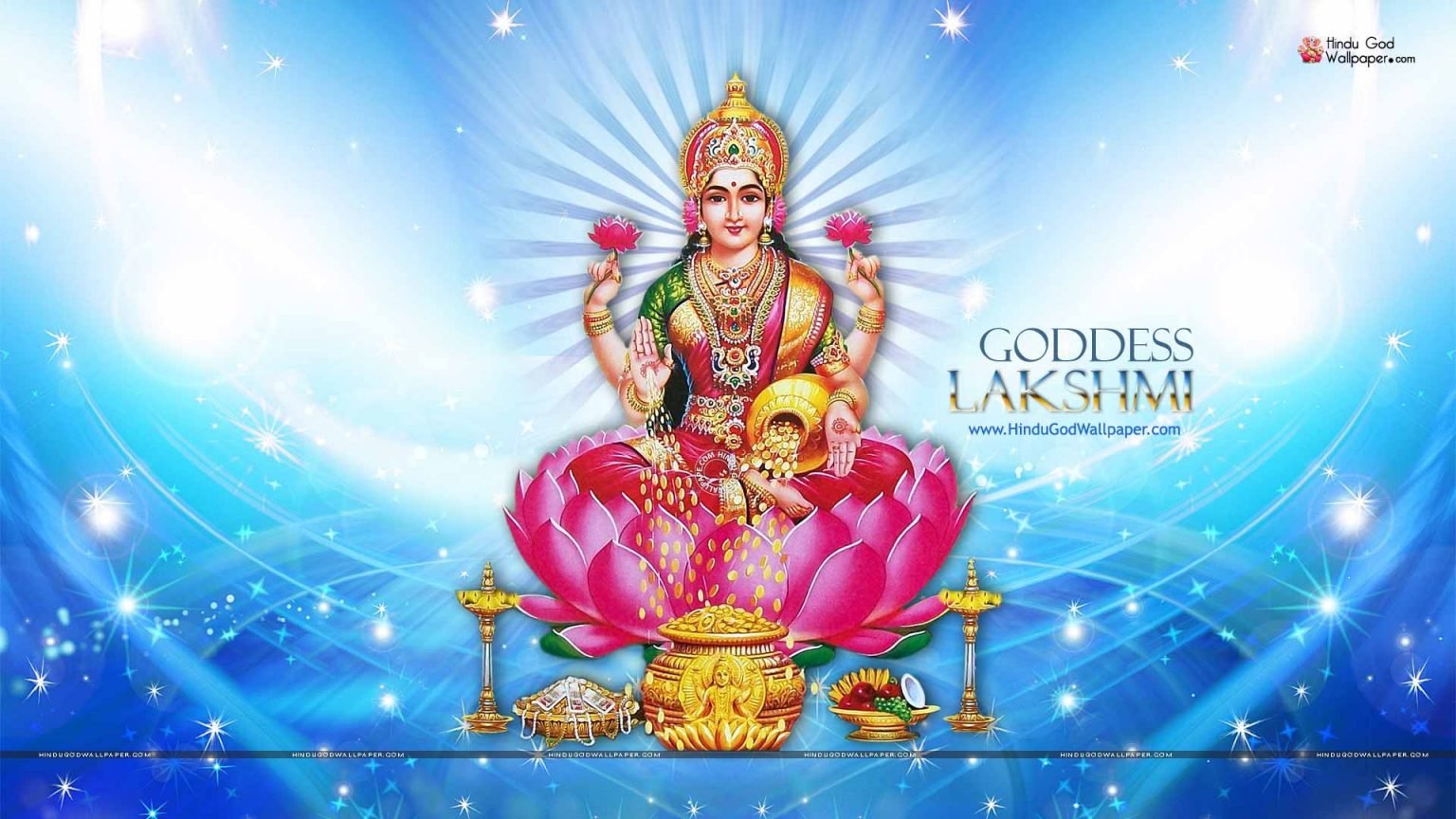 goddess-lakshmi-names-for-girl-baby-priya-s