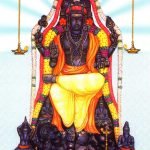 Guru Bhagavan Viratham - குரு பகவானுக்கு விரதம் இருப்பதால் கிடைக்கும் நற்பலன்கள்