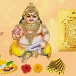 108 Names Of Lord Kuber in English