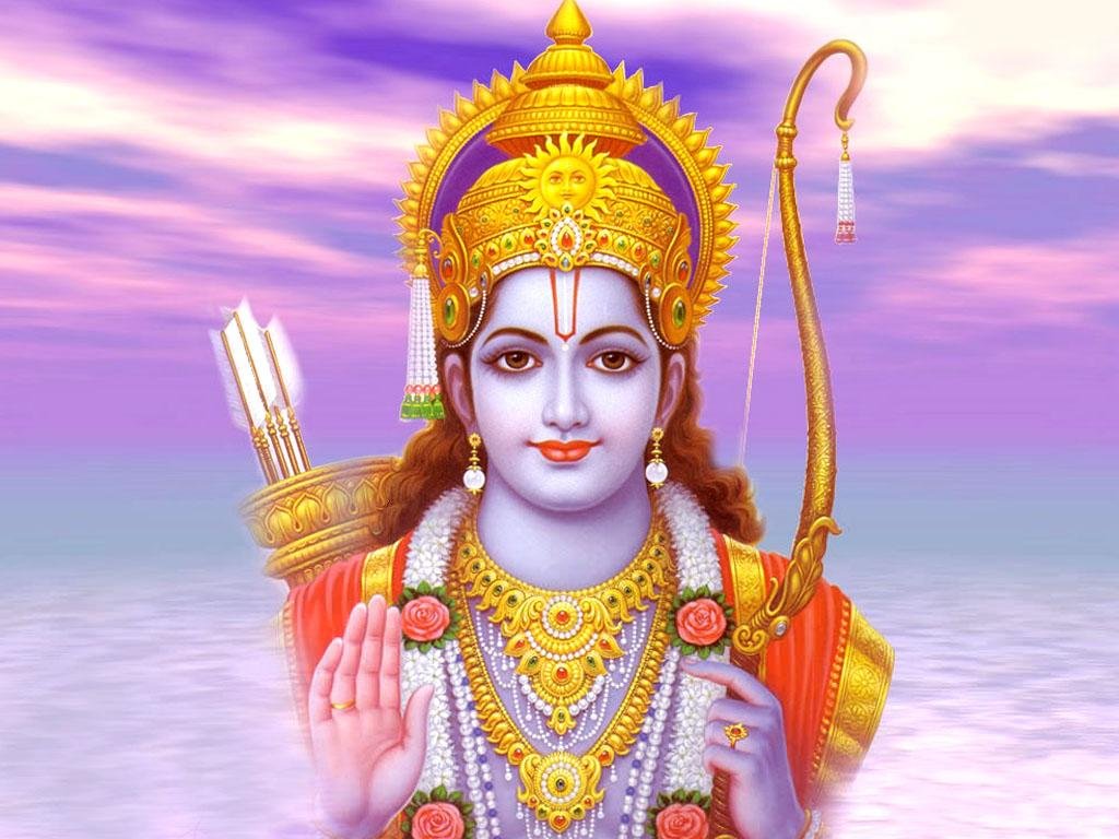 home-of-all-god-lord-rama