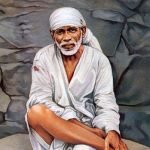 Sai baba Kakad Aarti Lyrics in Tamil-சாய்பாபா காகட் ஆர்த்தி பாடல் வரிகள்