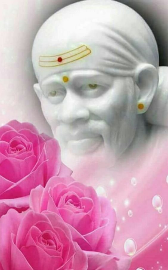 sai baba evening aarti tamil pdf