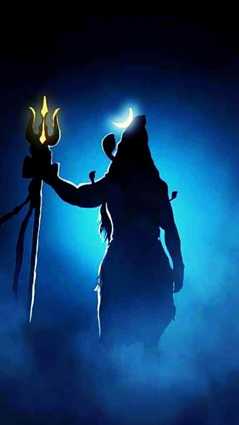  Karpura Gauram Lyrics In Tamil With Meaning 