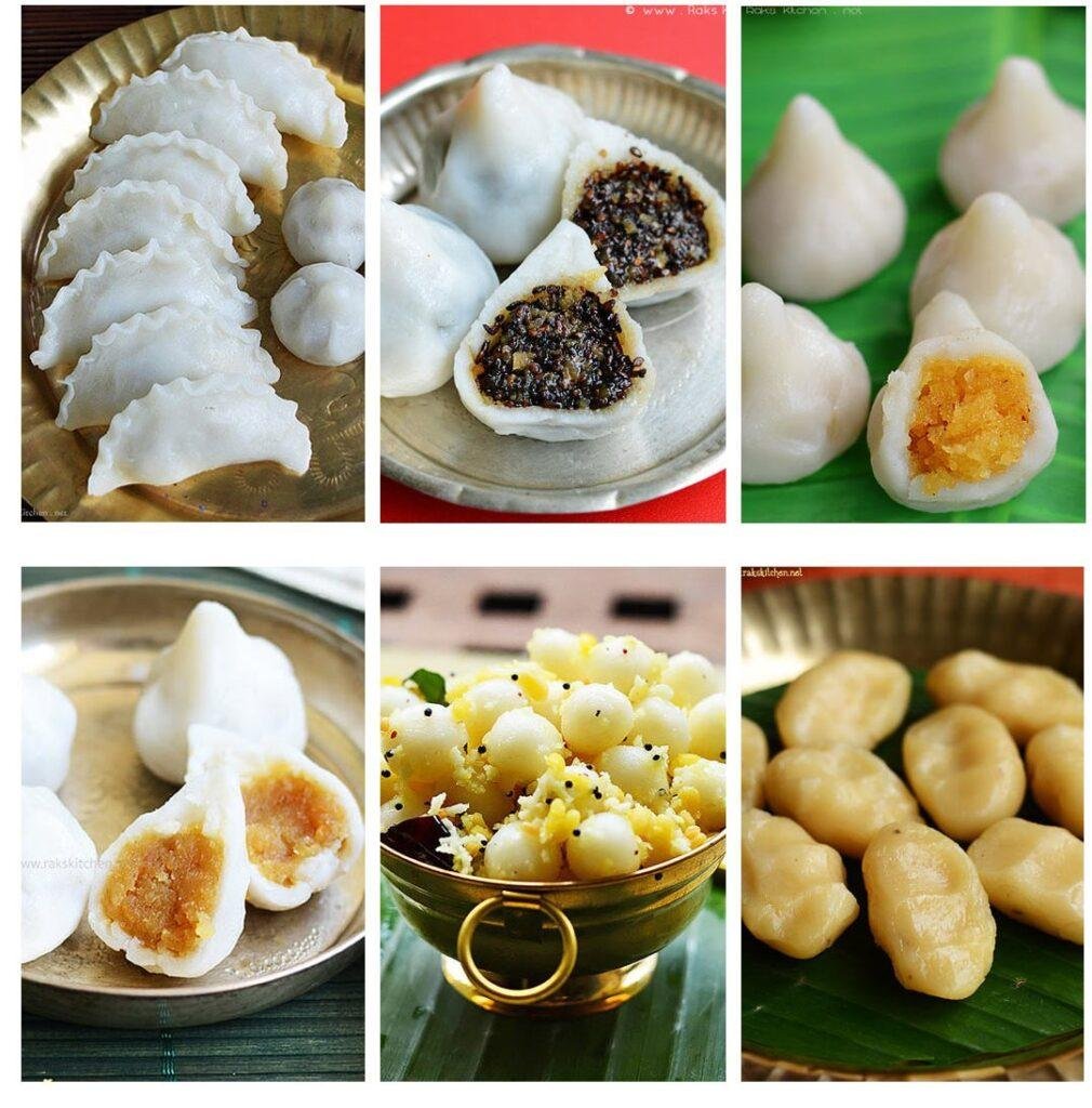 ganesh-chaturthi-recipes