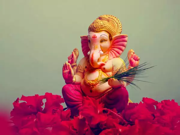how-to-prepare-for-ganesh-chaturthi-at-home