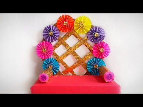 vinayagar-chaturthi-2023 decoration-ideas