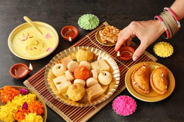 what-not-to-eat-during-ganesh-chaturthi-fast