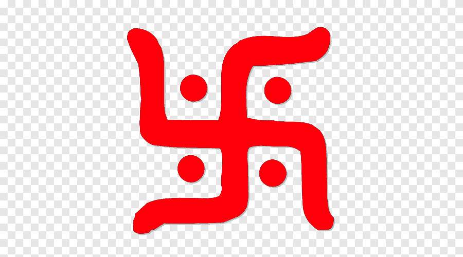 whats-ganeshas-symbol-swastik