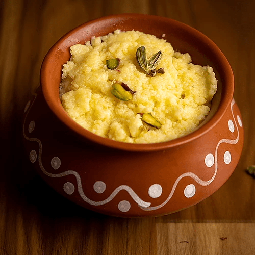 coconut-palkova-krishna-jayanthi-gokulashtami-janmashtami-recipes