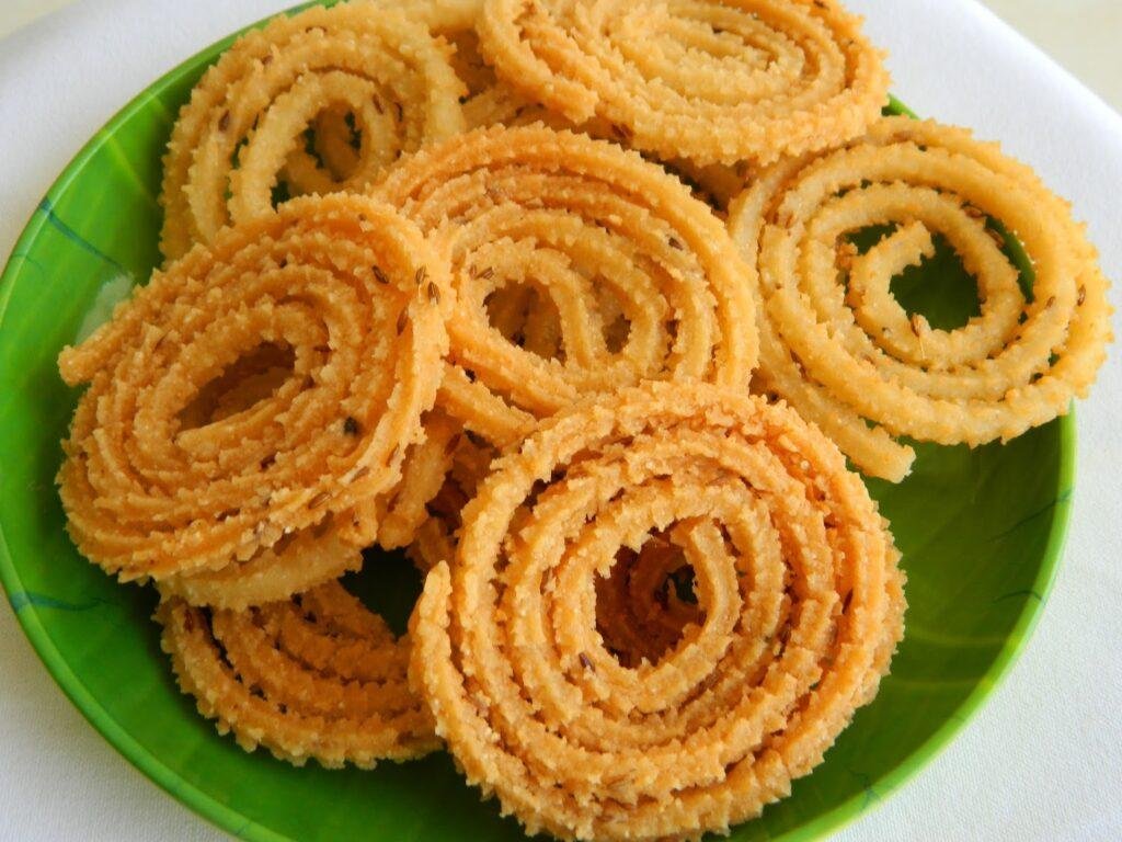 rava-murukku-recipe-krishna-jayanthi-janmashtami-gokulashtami-recipes