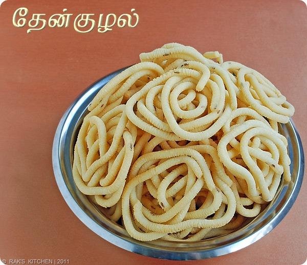 thenkuzhal-murukku-recipe-krishna-jayanthi-janmashtami-gokulashtami-recipes